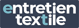 Logo Entretien Textile