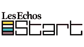 Les Echos Start