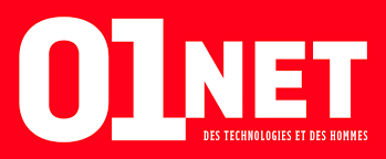 Logo 01 Net