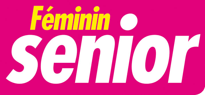 Logo Féminin Senior
