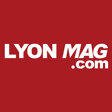 Lyon Mag
