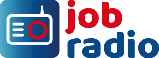 Job radio
