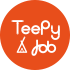 TeePy Job - Le N°1 de l'emploi des 50 ans et plus