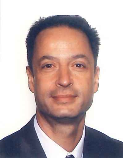 Jean Marc