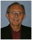 Gérard