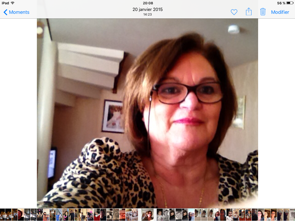 Helene