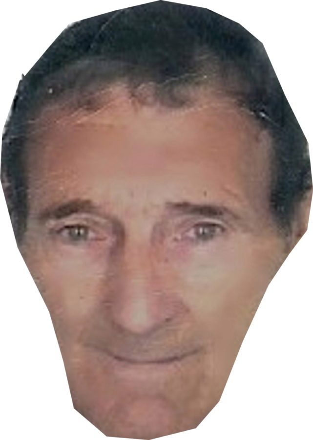 Pierre