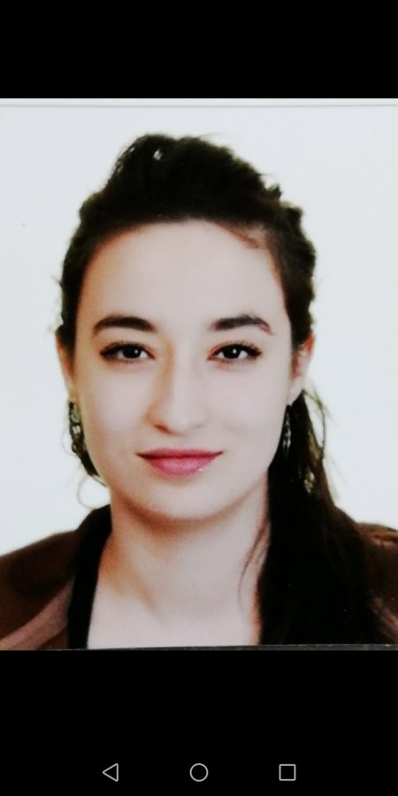 Sonia