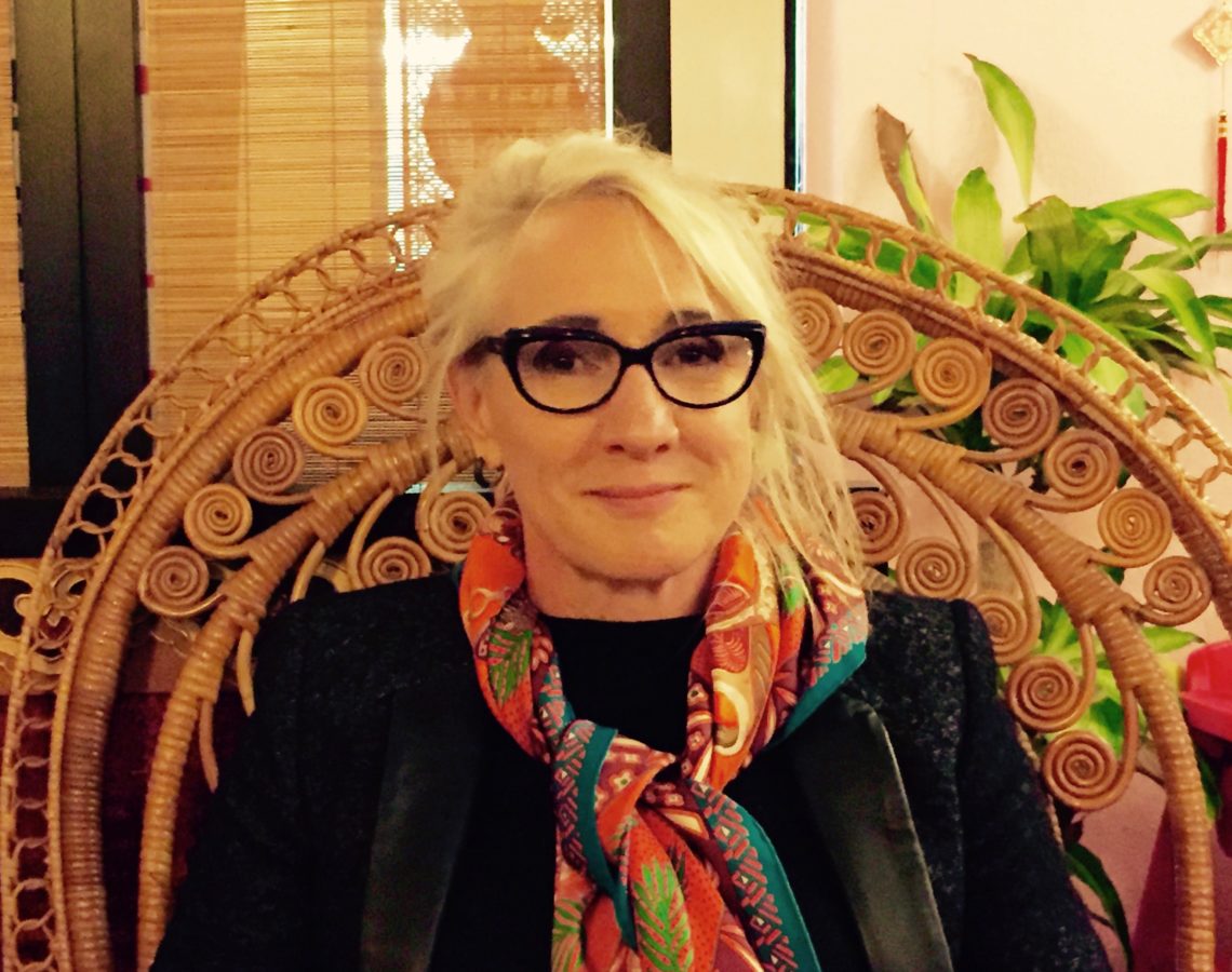 Pascale