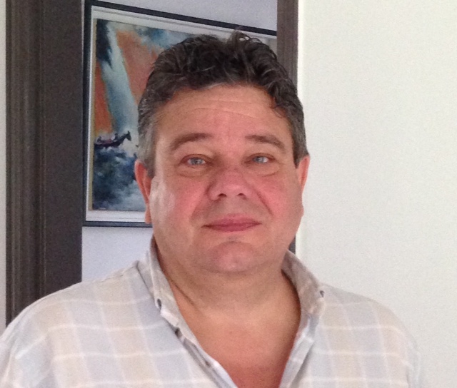 philippe