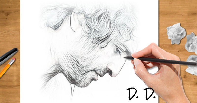 Denis