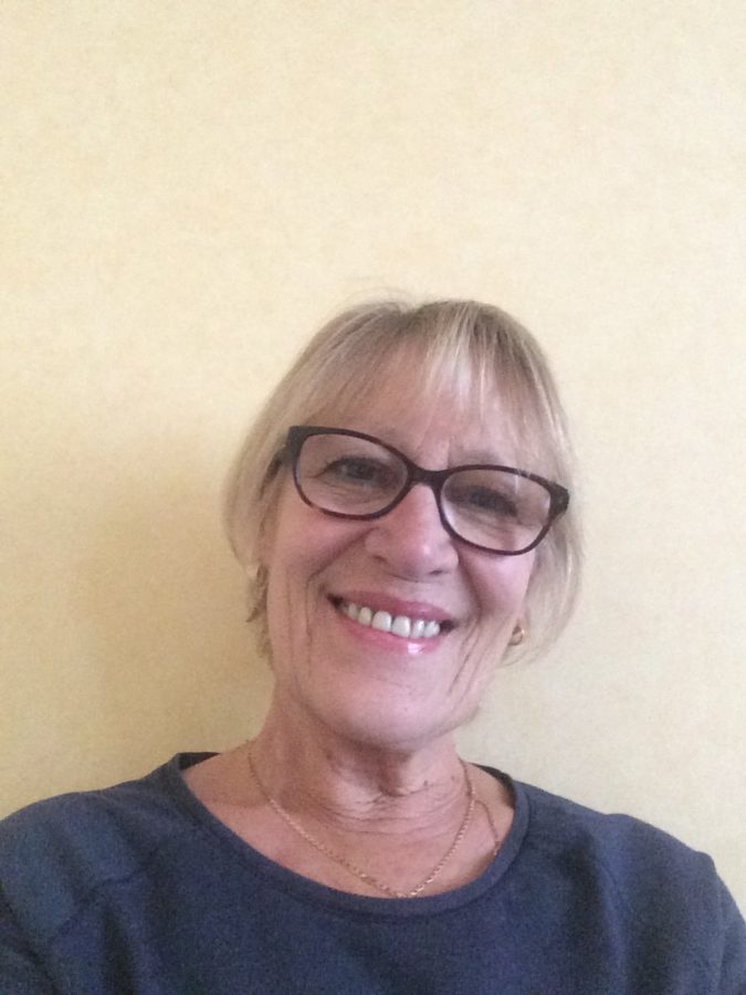 Martine