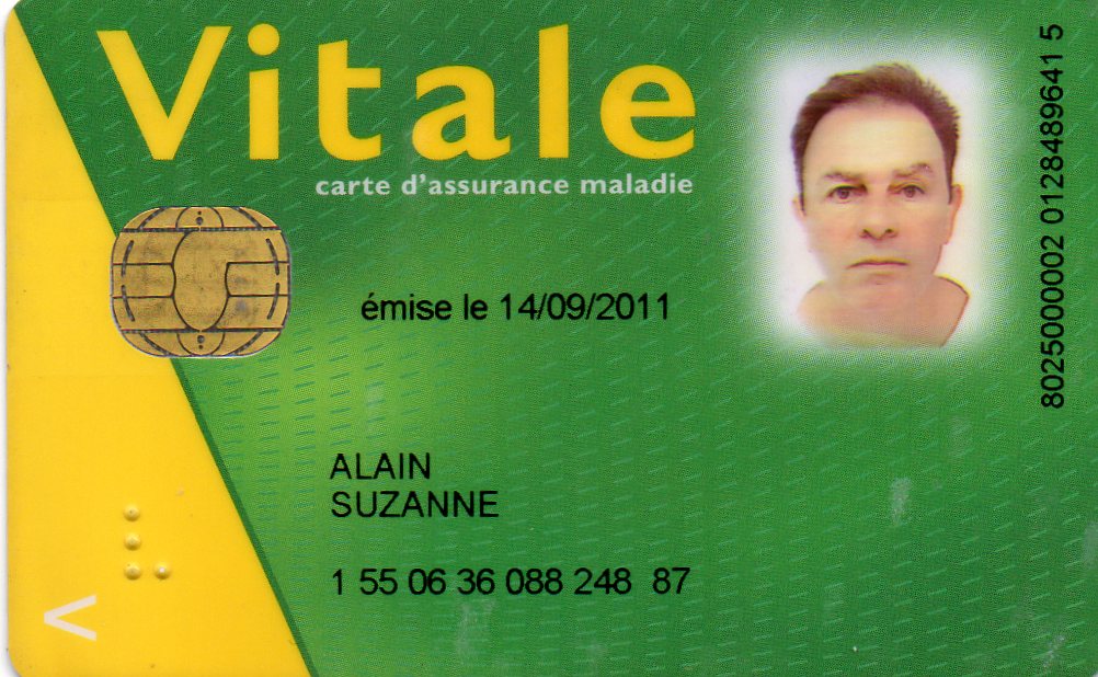 SUZANNE