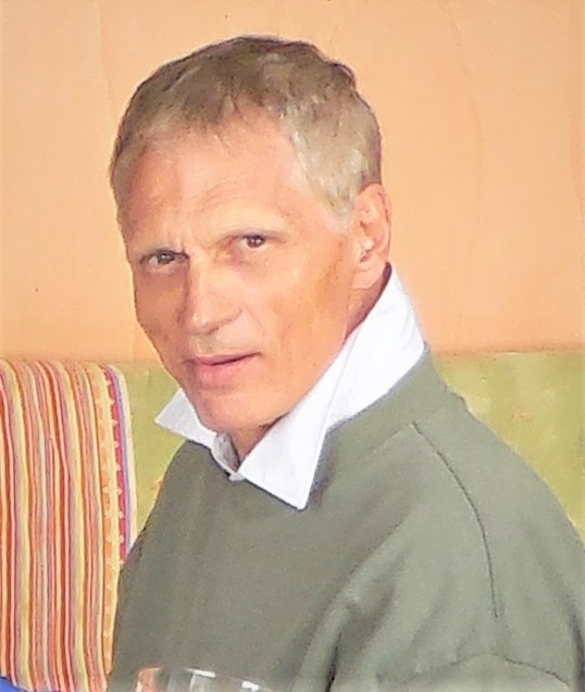 Jean-Pierre