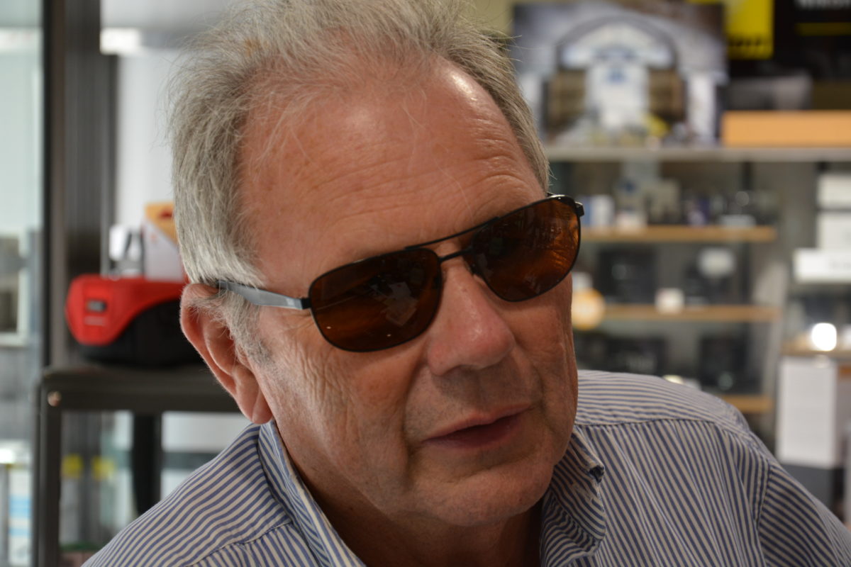 Jean-Marc