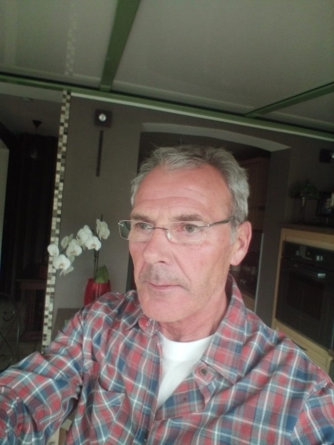 Stéphane