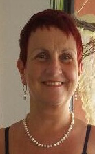 Liliane