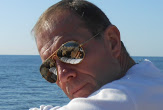 Jean-Philippe
