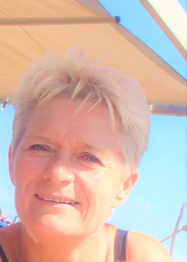 muriel