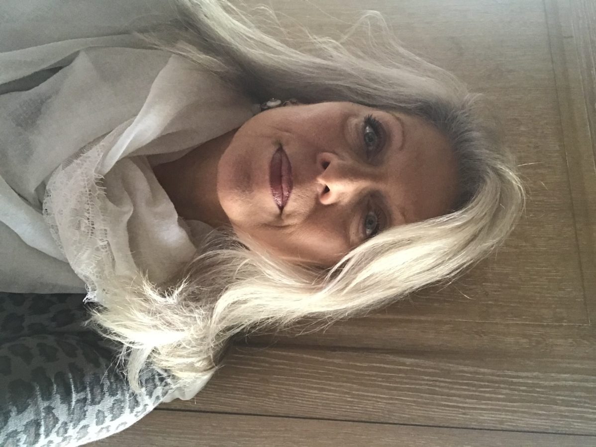 NATHALIE