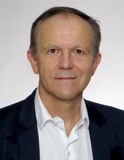 Pierre