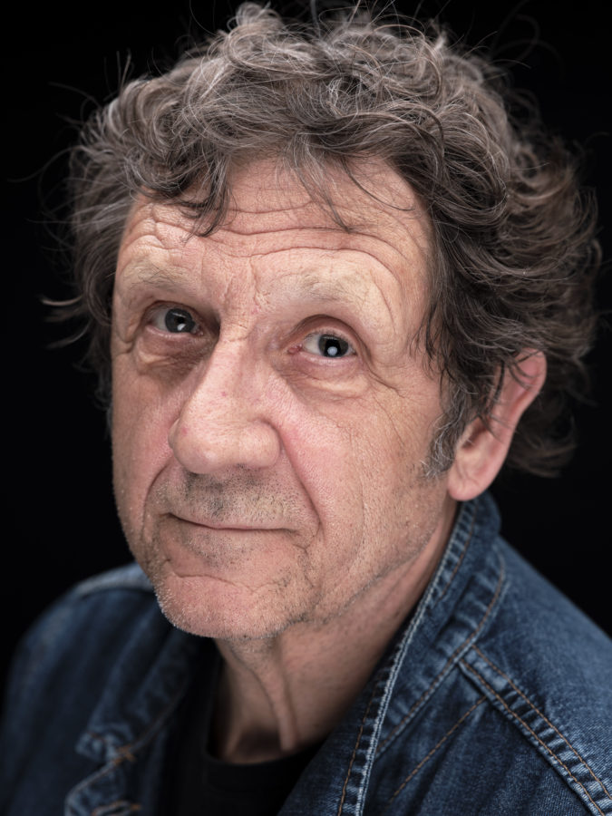 Jean-paul