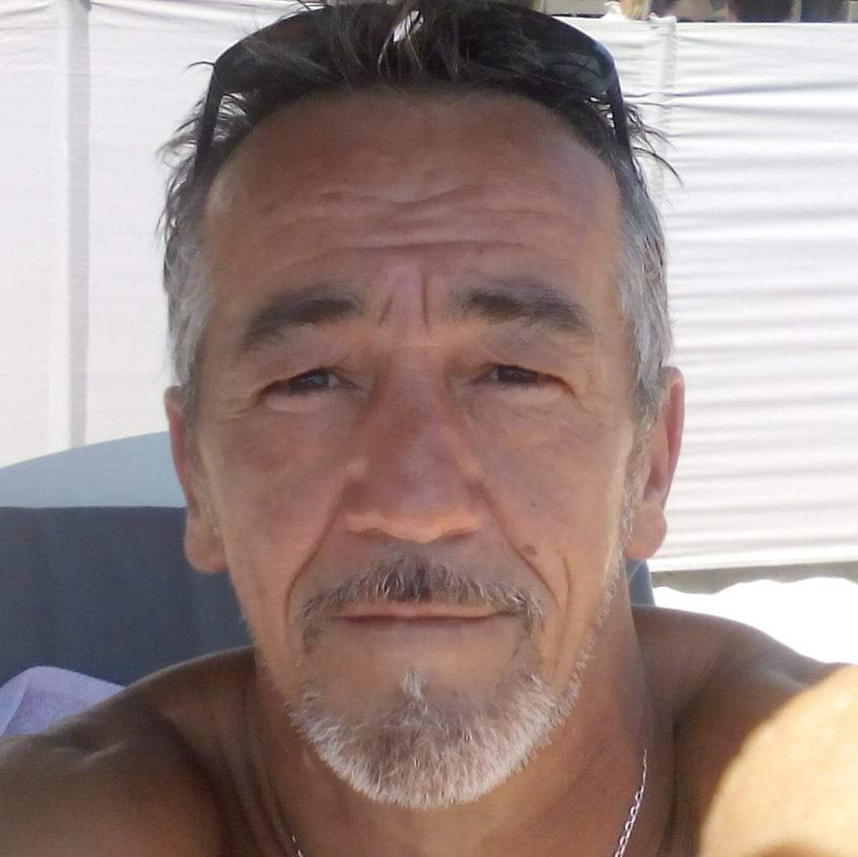 Alain