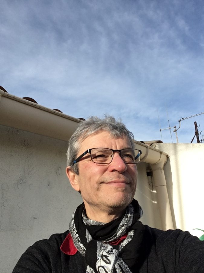 Philippe