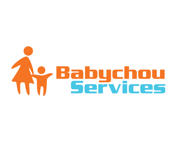 Babychou Services Nantes