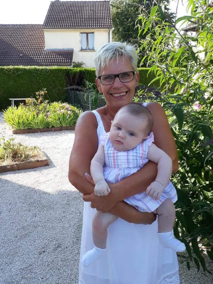 Martine