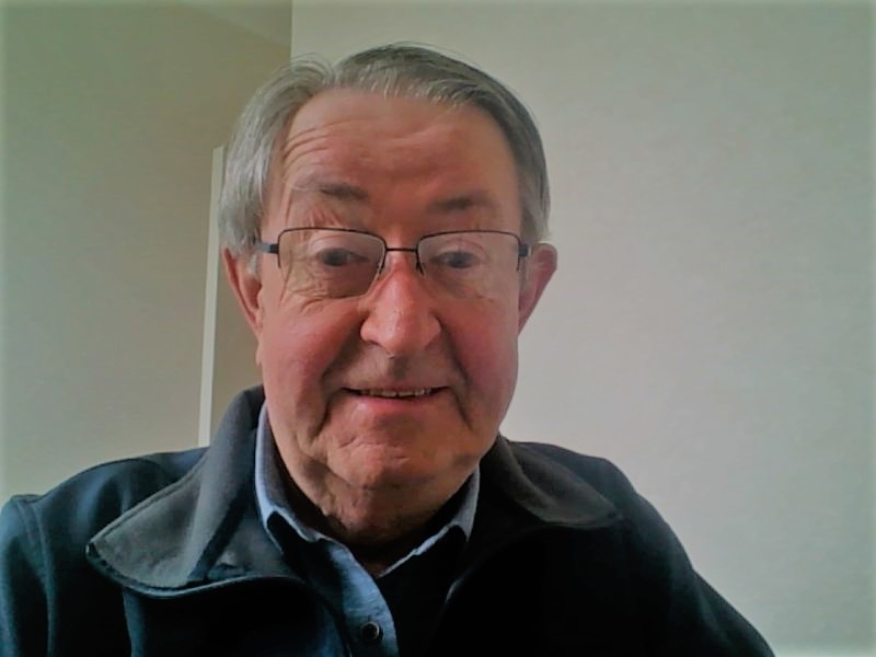 Maurice