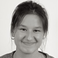 Mariana