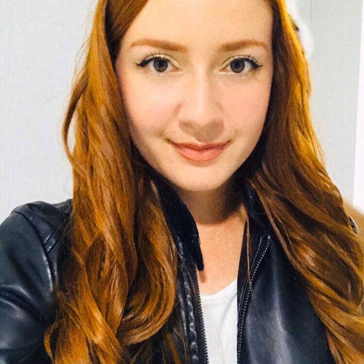 Cindy
