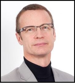 Frederic
