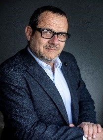 FREDERIC