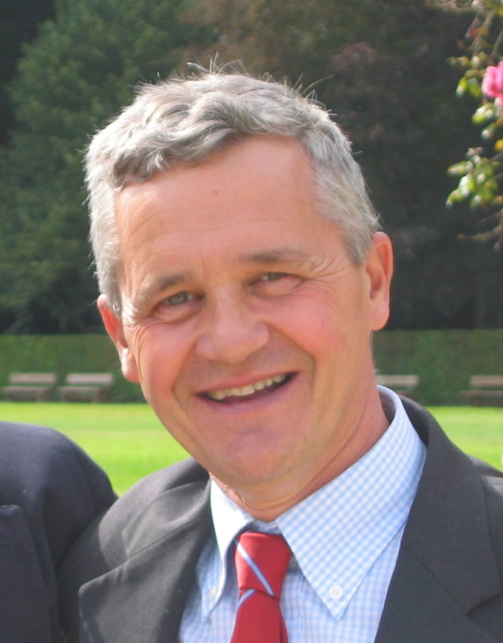 Emmanuel