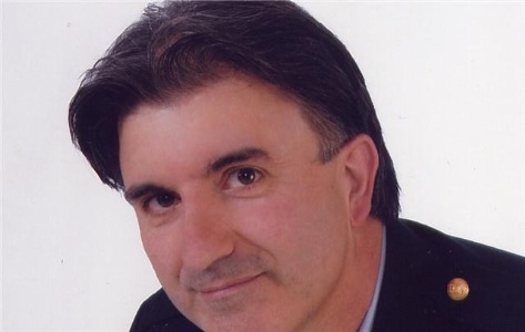 Thierry-e.