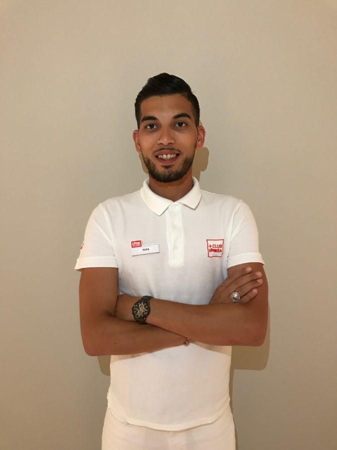 yassine