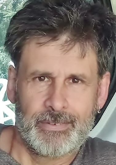 EMMANUEL