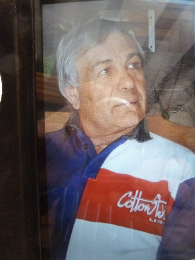 Olivier