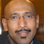 Jean-Michel