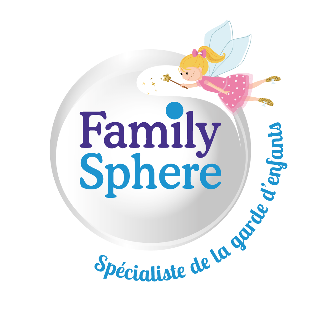 Family Sphere Lyon