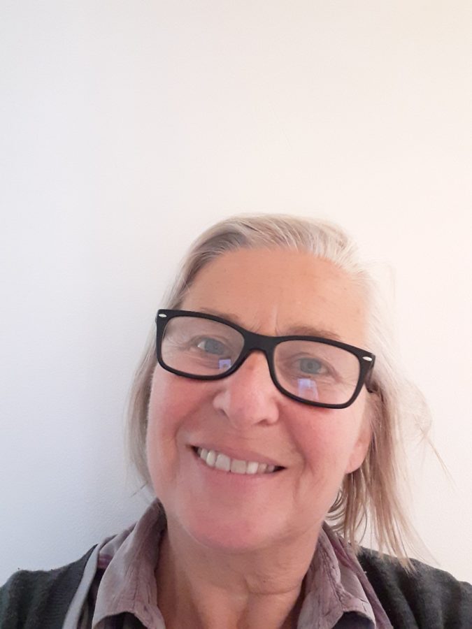 Marieclaire.1959 TeePy Job Le N°1 de l'emploi des 50 ans et plus