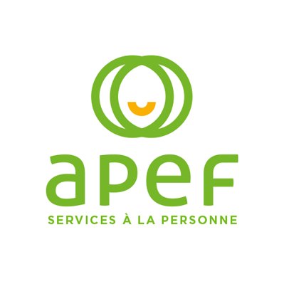 APEF Paris 15