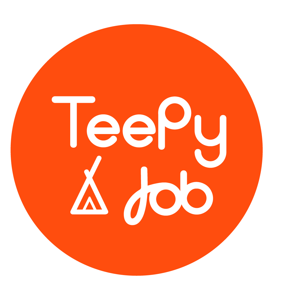 TeePy Job