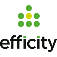 Efficity