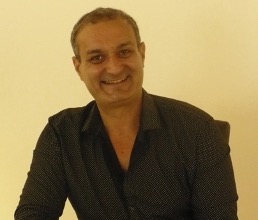 Ludovic