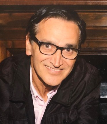 victor
