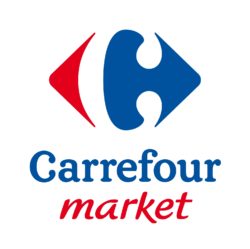 Carrefour Market FRELUM