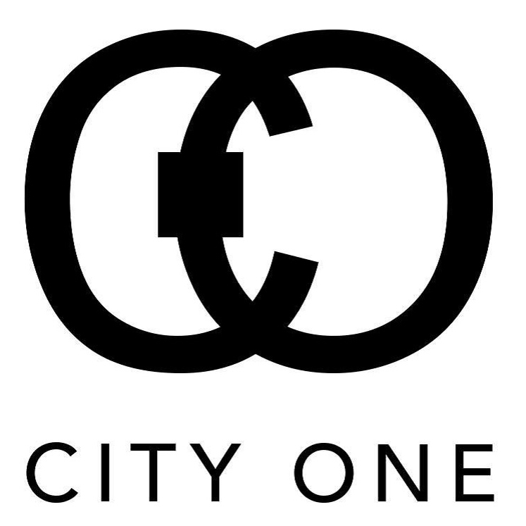 Groupe City One